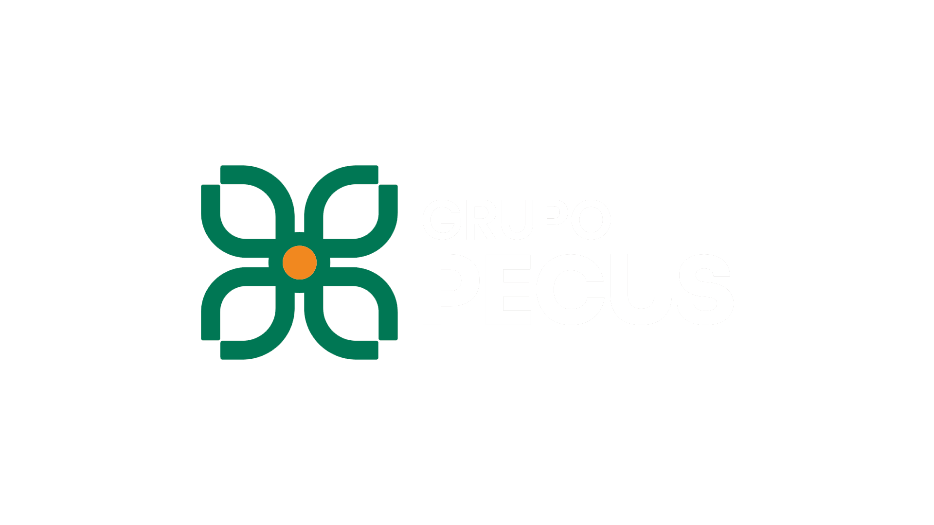 Grupo Pecus